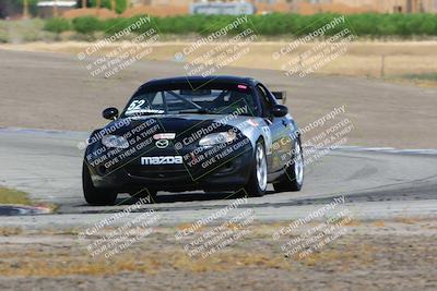 media/Apr-30-2023-CalClub SCCA (Sun) [[28405fd247]]/Group 3/Outside Grapevine/